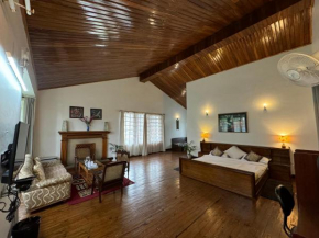BelleVue Home Stay